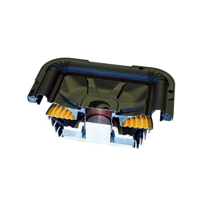 Additional product image