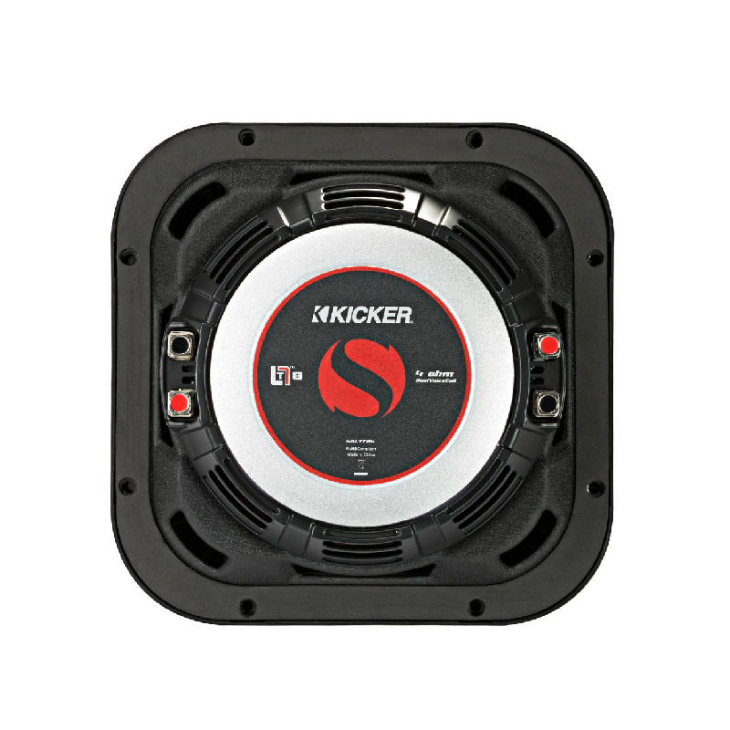 Additional product image