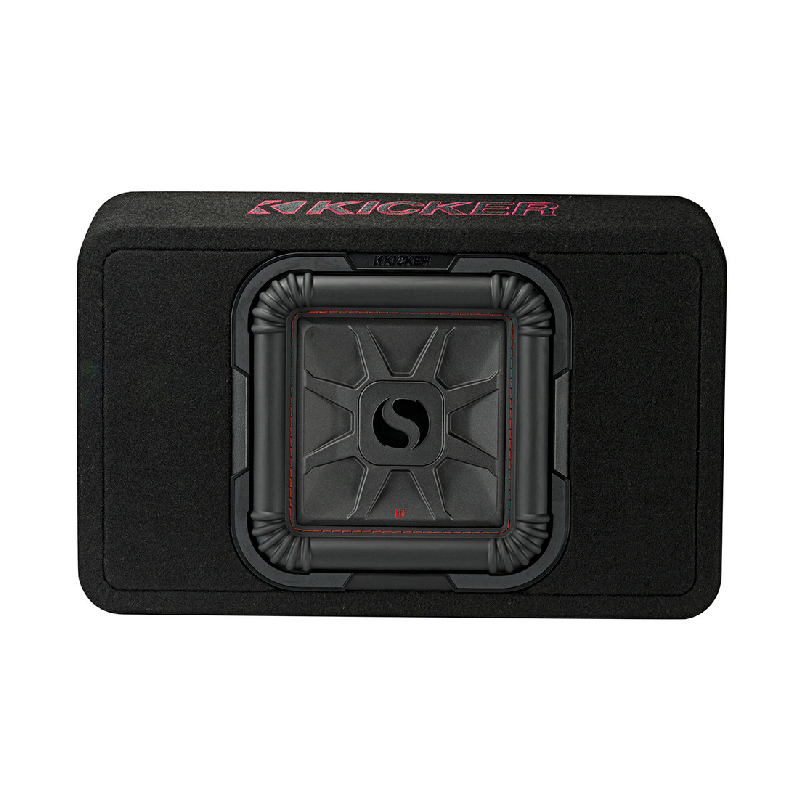 Kicker 46TL7T102