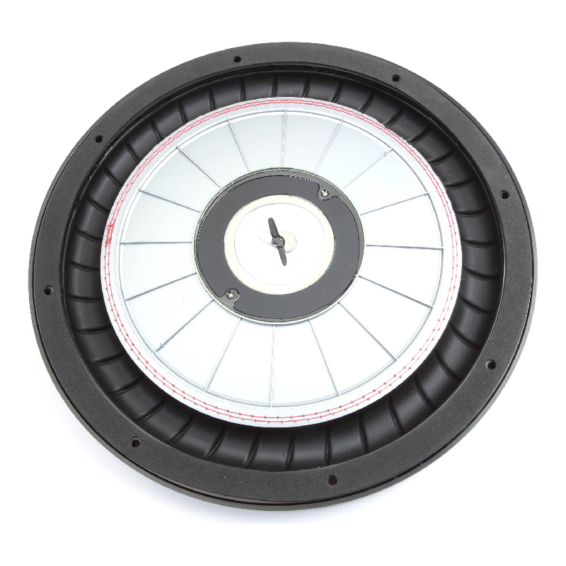 Additional product image