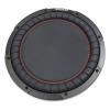 Kicker 47KBRW12 Subwoofer Accessories