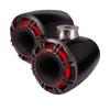 Kicker 47KMFC11 Marine Speakers