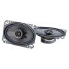 Kicker 47KSC4604 Full Range Car Speakers