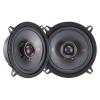 Kicker 47KSC504 Full Range Car Speakers