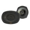 Kicker 47KSC69304 Full Range Car Speakers