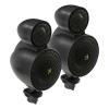 Kicker 47KSMT2504 Car Tweeters