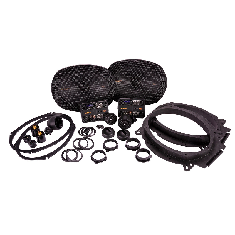 Additional product image