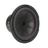 Kicker 48CWR102 Component Car Subwoofers