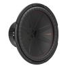 Kicker 48CWR104 Component Car Subwoofers