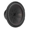 Kicker 48CWR122 Component Car Subwoofers