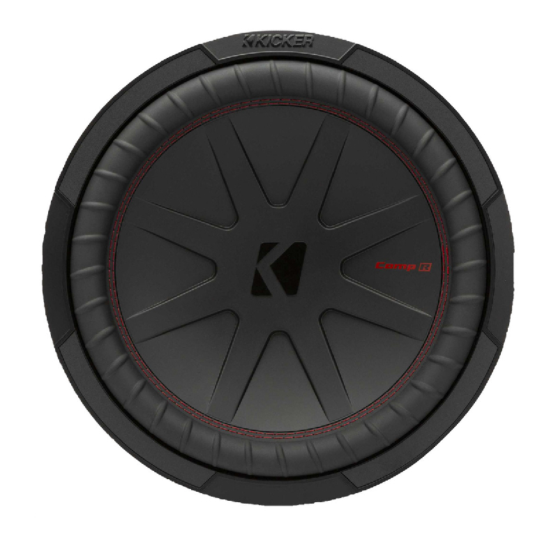 Kicker 48CWR122