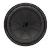 Kicker 48CWR122 Component Car Subwoofers