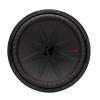 Kicker 48CWR124 Component Car Subwoofers