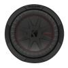 Kicker 48CWR82  Component Car Subwoofers