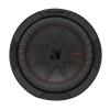 Kicker 48CWR84 Component Car Subwoofers
