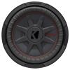 Kicker 48CWRT104 Component Car Subwoofers