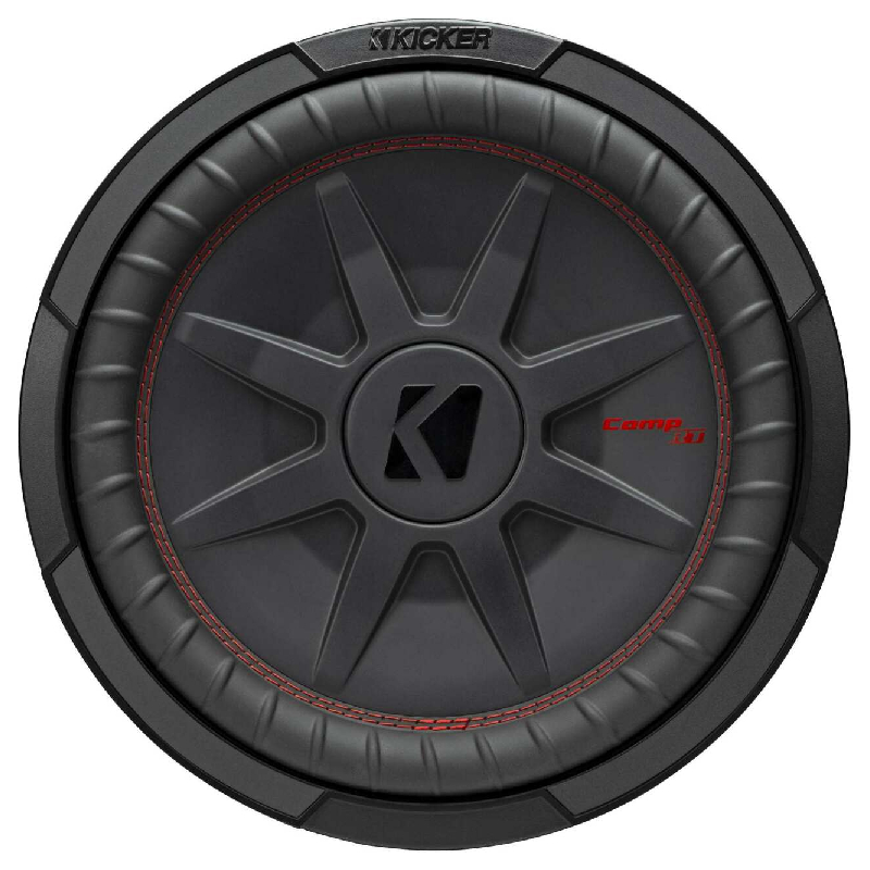 Kicker 48CWRT122