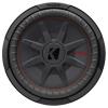 Kicker 48CWRT122 Component Car Subwoofers