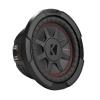 Kicker 48CWRT674 Component Car Subwoofers