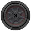 Kicker 48CWRT84 Component Car Subwoofers