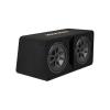 Kicker 48DCVR122 Enclosed Car Subwoofers