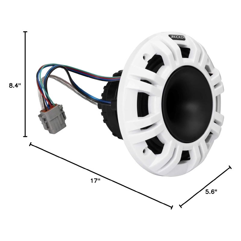 Additional product image