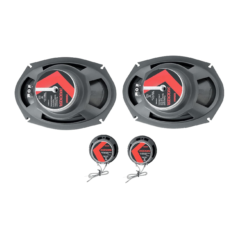 Additional product image