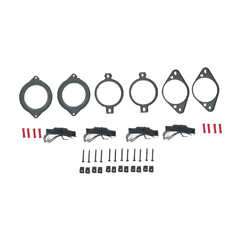 Additional product image