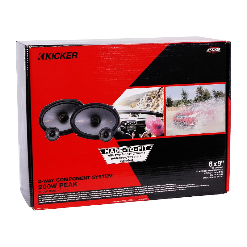 Additional product image