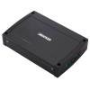Kicker 48KXMA12002 Marine Amplifiers