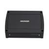 Kicker 48KXMA4002 Marine Amplifiers
