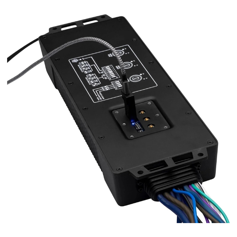 Additional product image