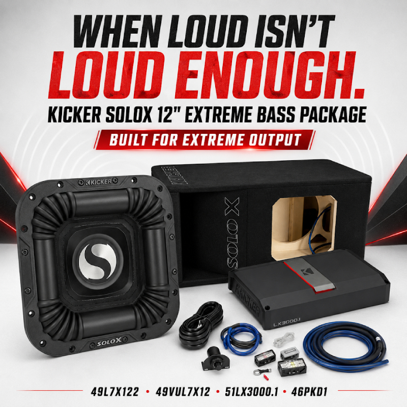 49L7X122-Bundle