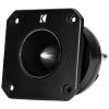 Kicker 49ST4TW Car Tweeters