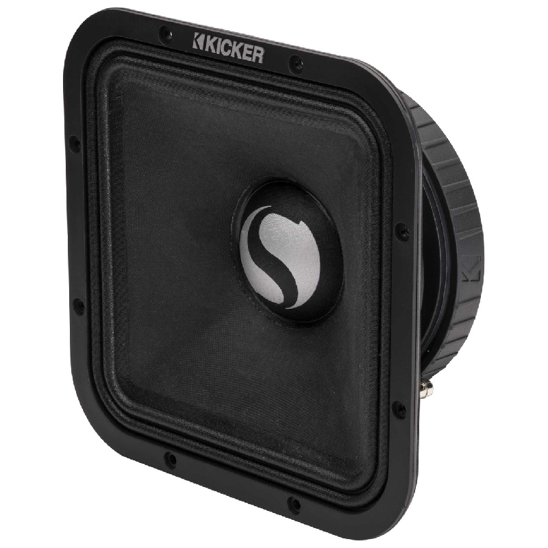 Kicker_49ST9MR4