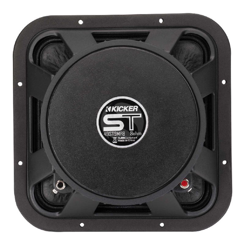 Kicker_49ST9MR4