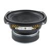 PRV Audio 4MR60-4 Midbass Drivers