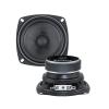 PRV Audio 4MR60-4 Midbass Drivers