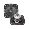 PRV Audio 4MR60-NDY-4 Midbass Drivers