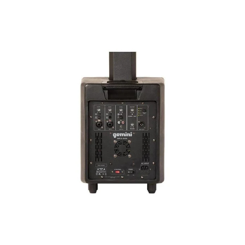 Additional product image