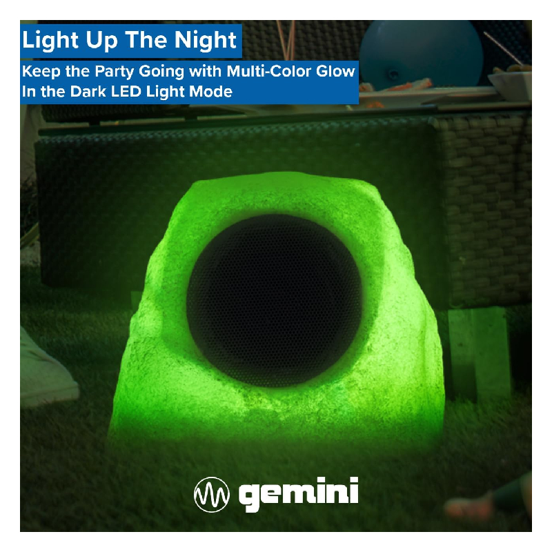 Additional product image