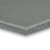Boom Mat 050101 Sound Damping