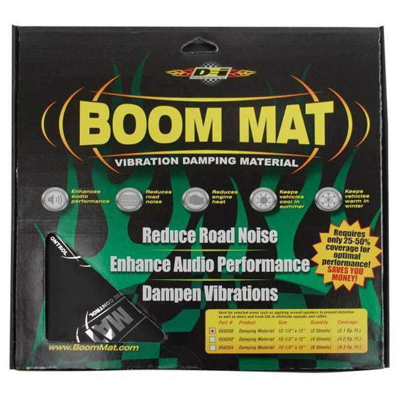 Additional product image