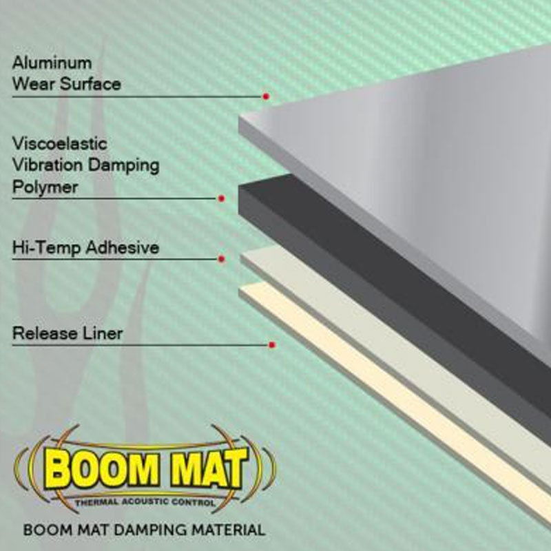 Additional product image