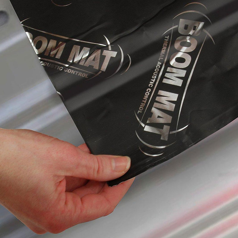 Additional product image