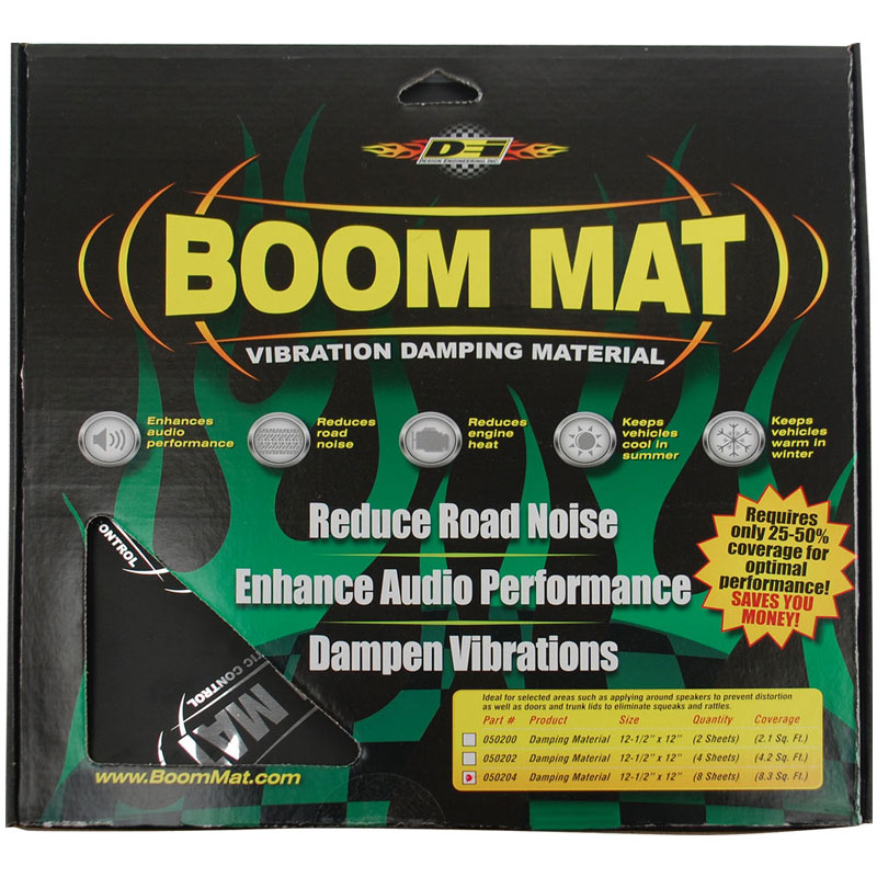 Additional product image