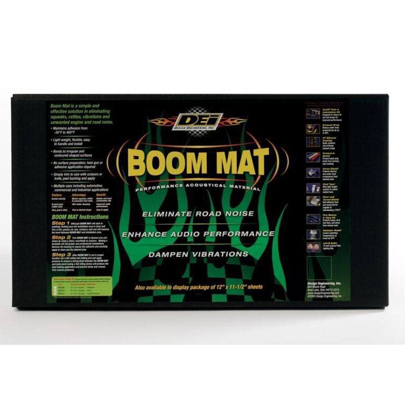 Additional product image