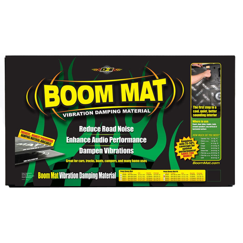 Additional product image