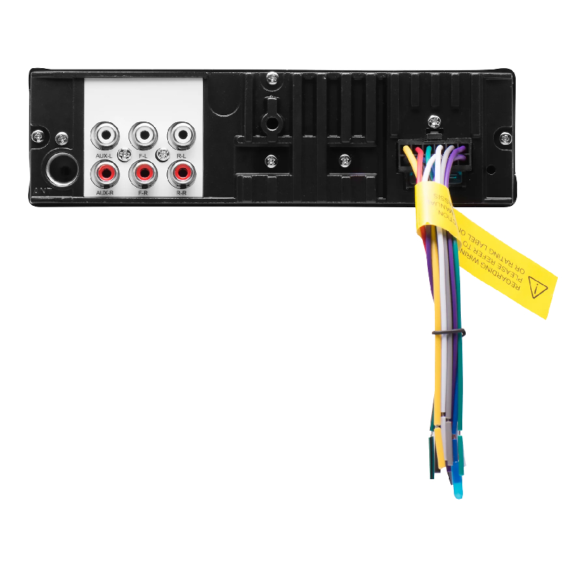 Additional product image