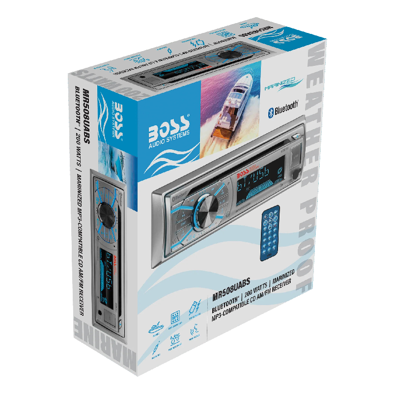 Additional product image